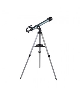 F90060M Refractor 5x24...