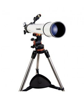 F70070M Refractor 3x Barlow...