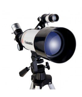 F40070M Refractor 5x24...