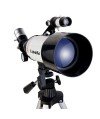 F40070M Refractor 5x24...