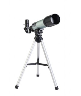 F36050M Refractor...