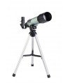 F36050M Refractor...