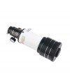 F30070M-A Refractor...