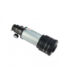 F30070M Refractor...