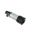F30070M Refractor...