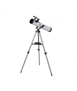 F70076M Refractor...