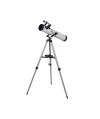 F70076M Refractor...