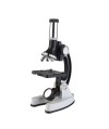 XW-01 Light microscope for...