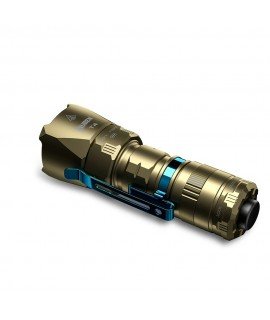 Sotacgear Portable Tactical...