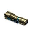 Sotacgear Portable Tactical...