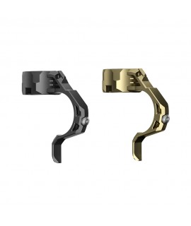 SOTACGEAR AP50 Tactical...