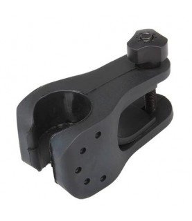3XMAG-1 Bicycle flashlight