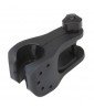 3XMAG-1 Bicycle flashlight